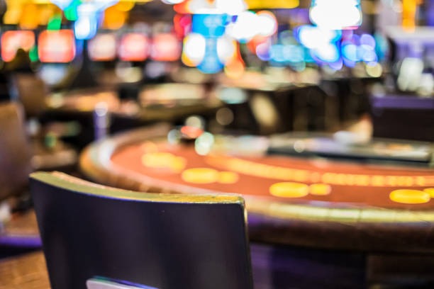 88idr login Live Casino Tables