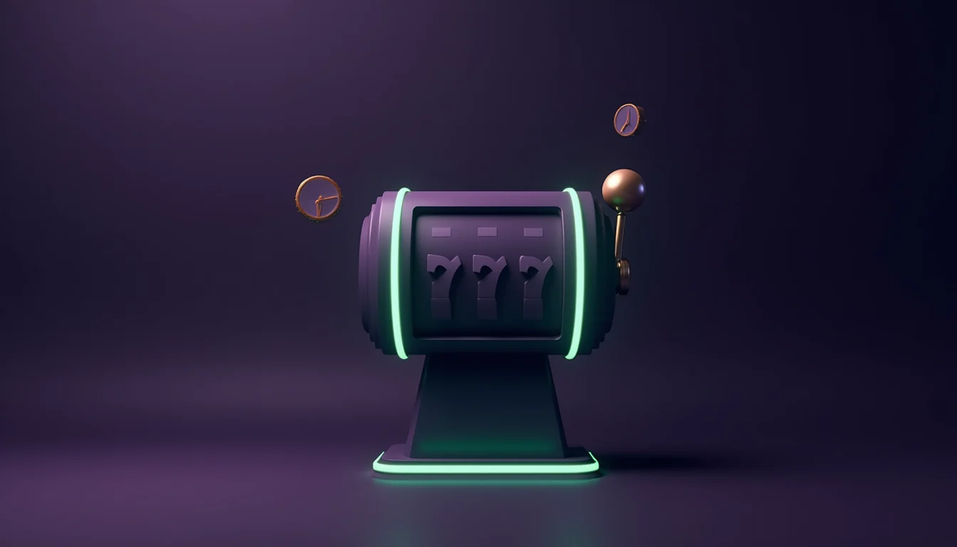 88idr login lobby snapshot