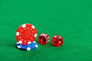 88idr login Live Casino