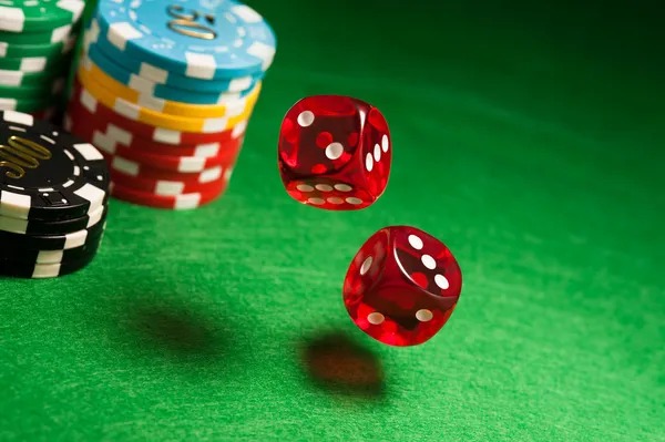 88idr login Live Bingo Rooms Built for Speed